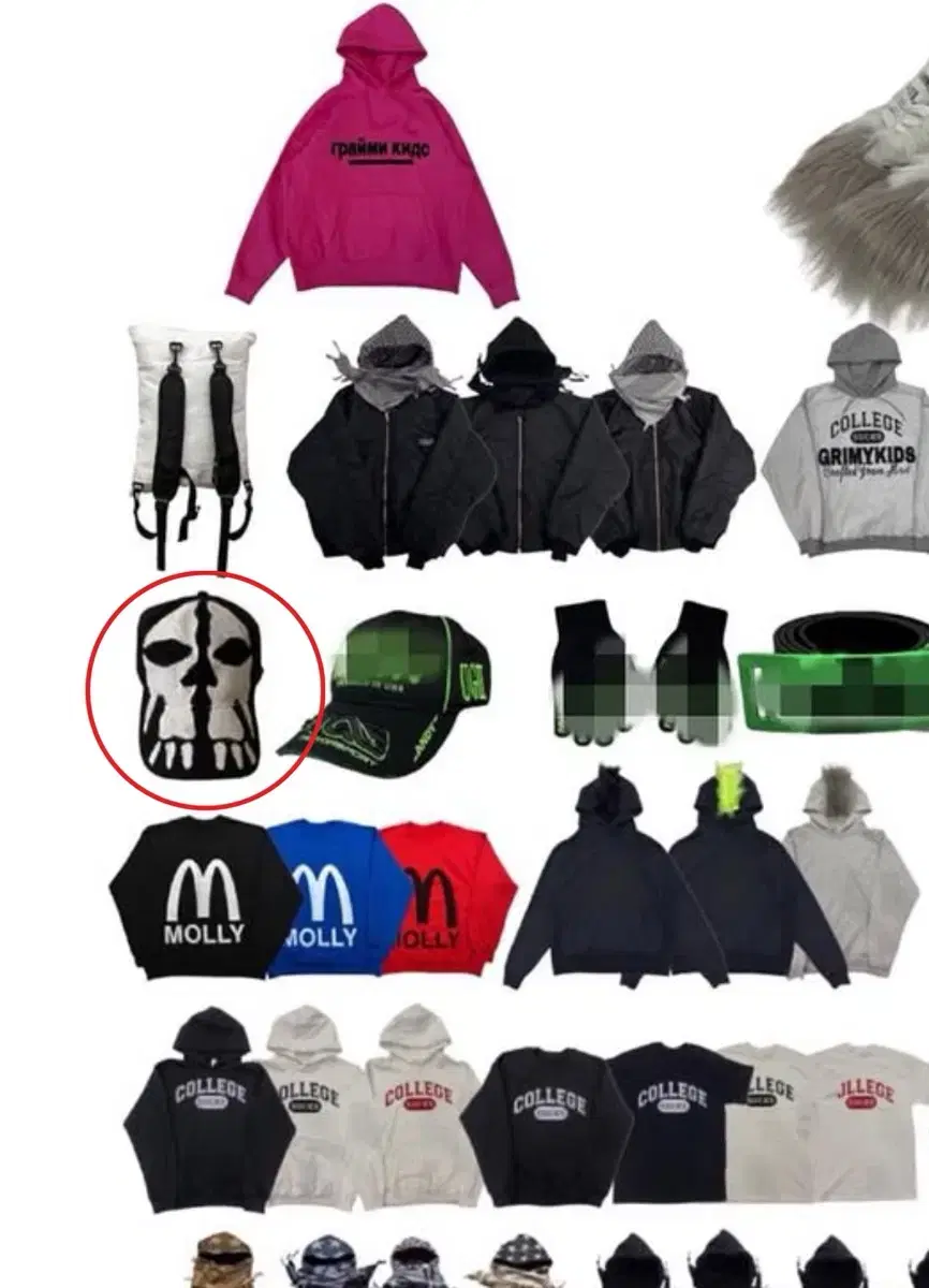 thumbnail-7